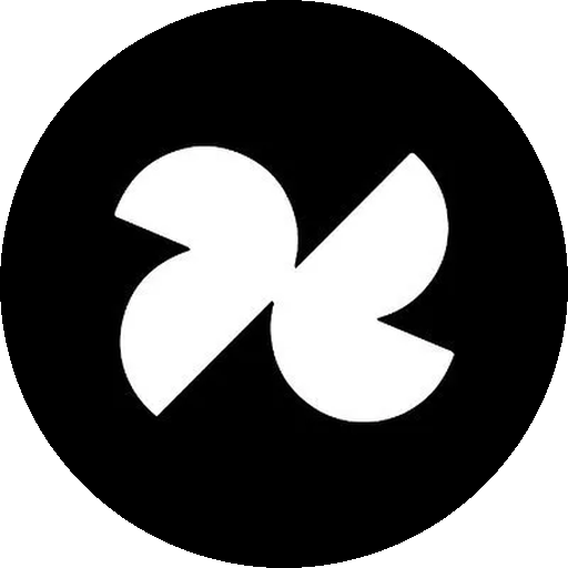 11x