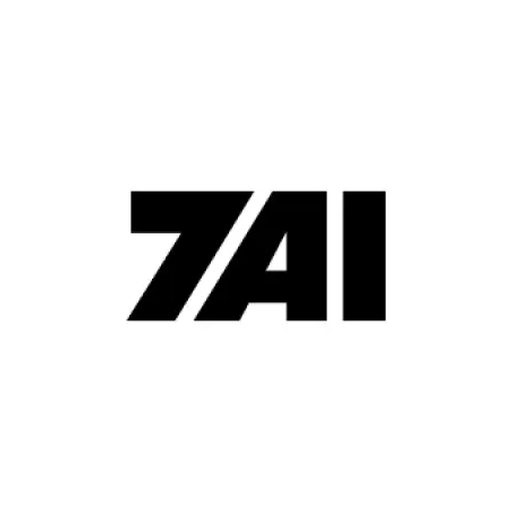 7AI