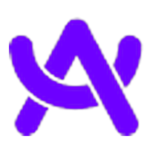 A.Team