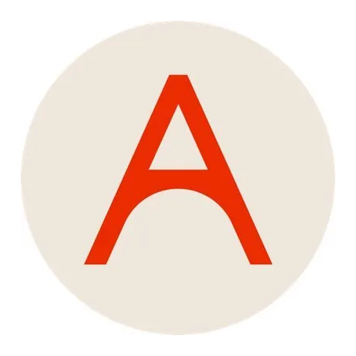 Abridge
