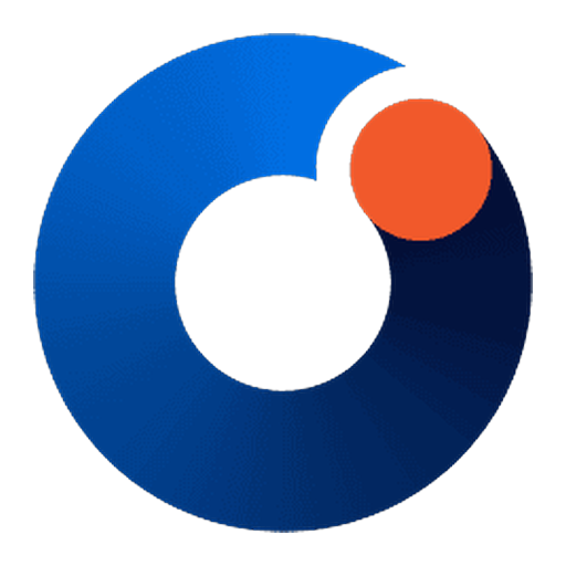 Aidoc
