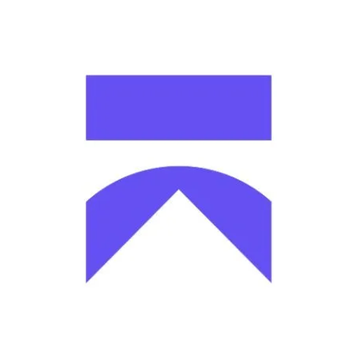 Aikido Security