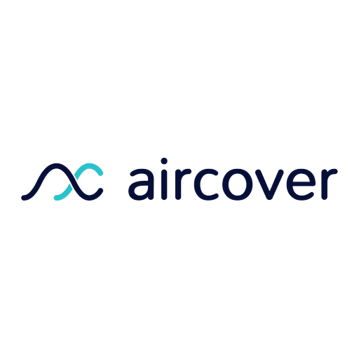 Aircover