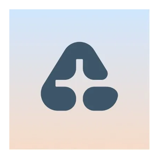 Airtop