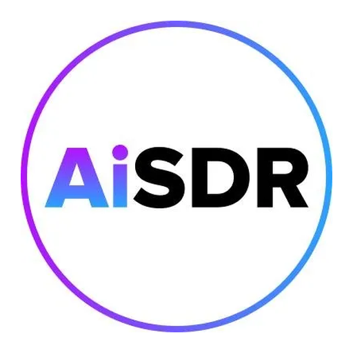 AiSDR