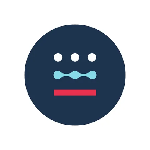 AKASA
