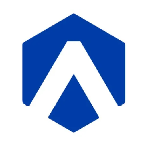 Alaffia Health