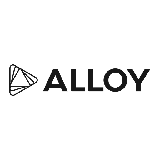Alloy