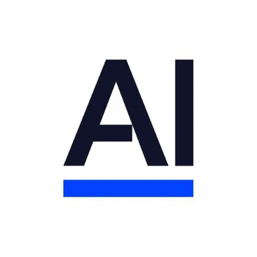AlphaSense
