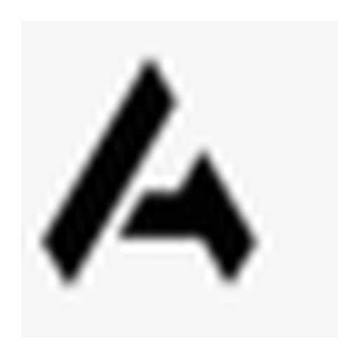 alphaXiv