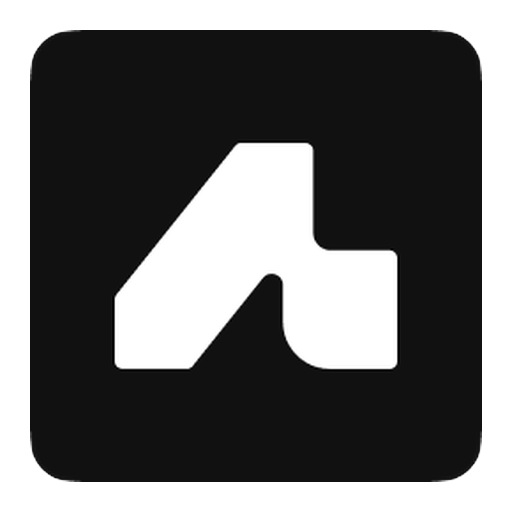 Amplemarket