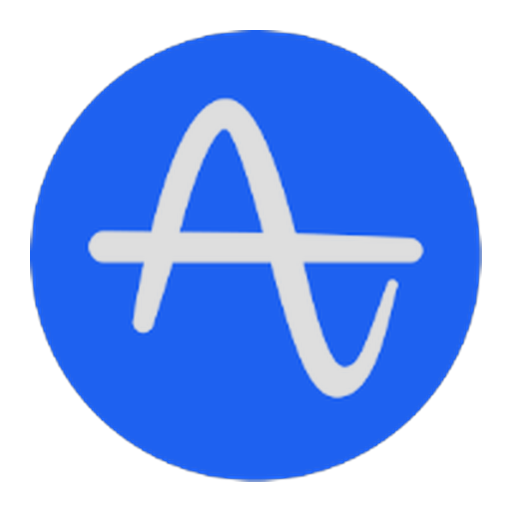Amplitude