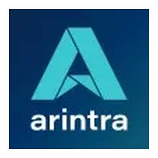 Arintra