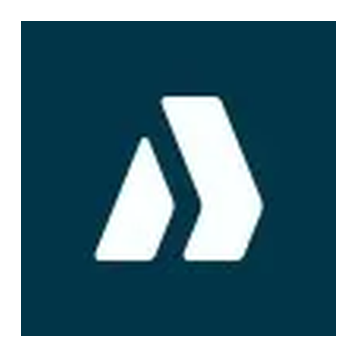 Arva AI