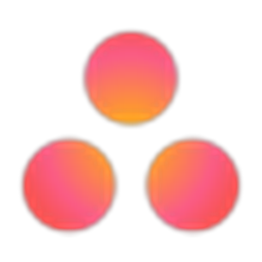 Asana
