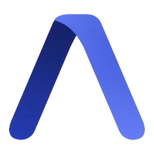 AssemblyAI