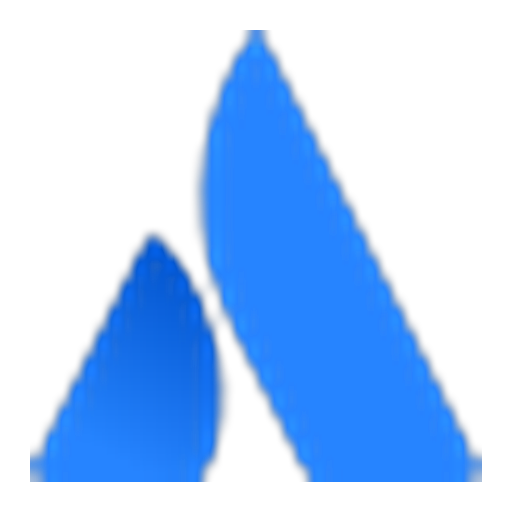 Atlassian