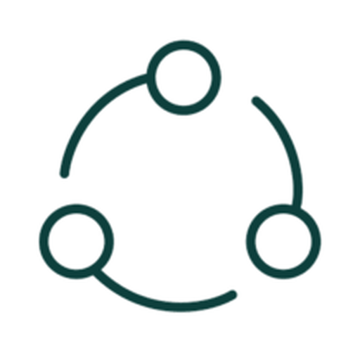 Atropos Health