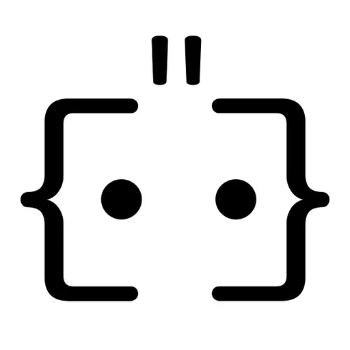 Augment Code