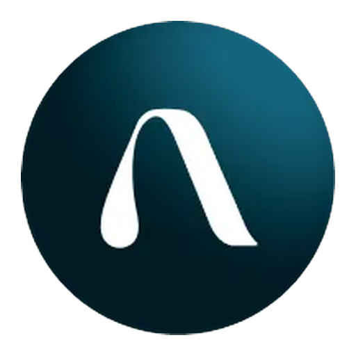 Augnito