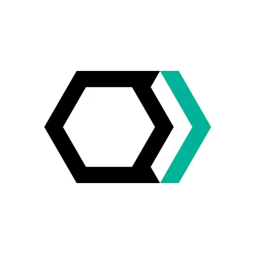 Autify