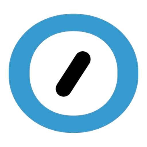 Automattic