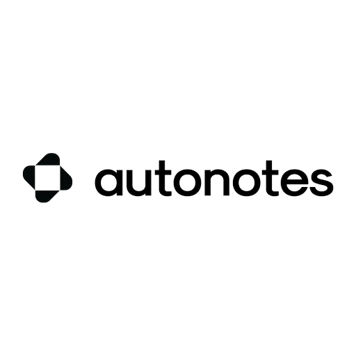 AutoNotes