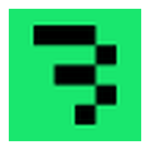 Baseten