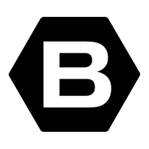 Basis