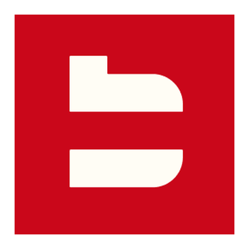Bland AI