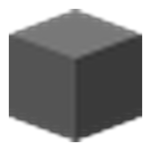 Block