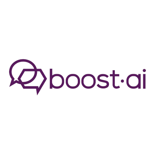 boost.ai