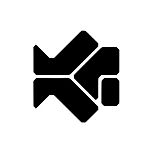 Brightwave