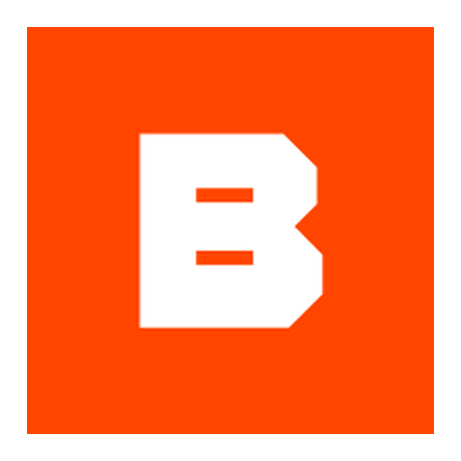 Browserbase