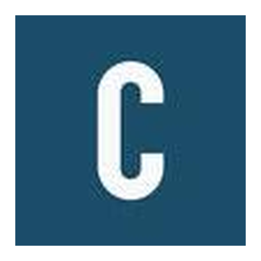 Candid Health