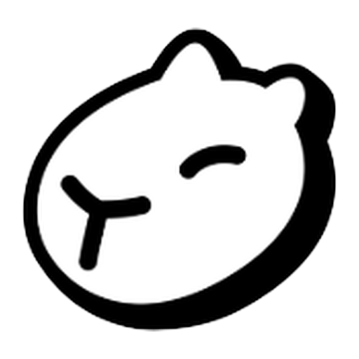 Capy