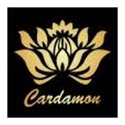 Cardamon