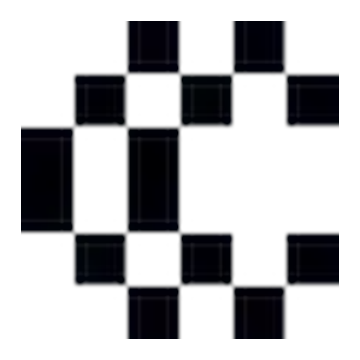 Cartesia