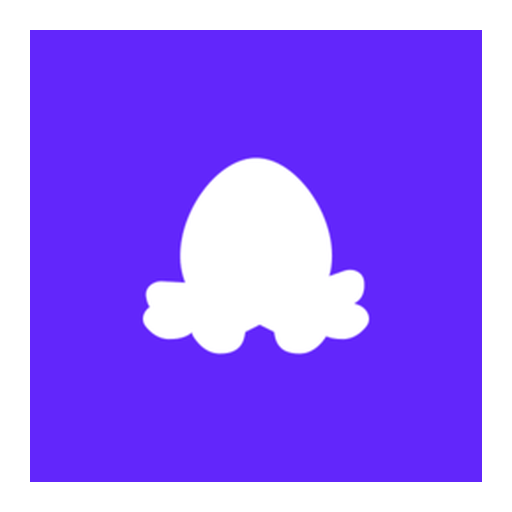 Chainguard