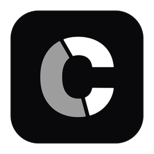 Chatbase