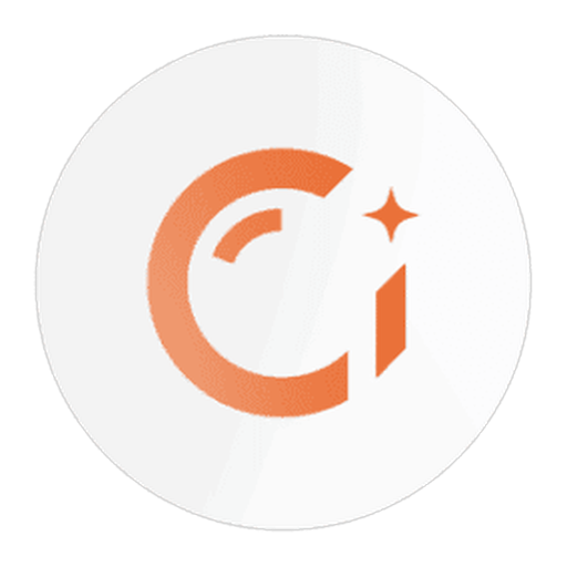 Ciroos