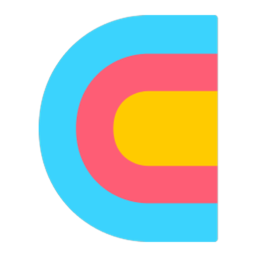 Clay