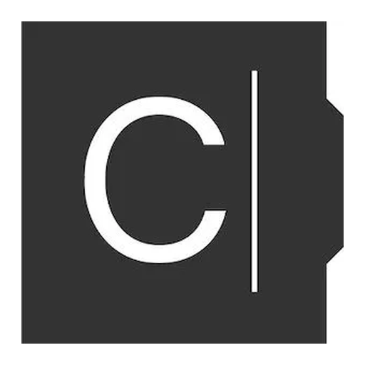 Clearbrief