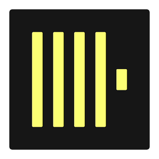 ClickHouse