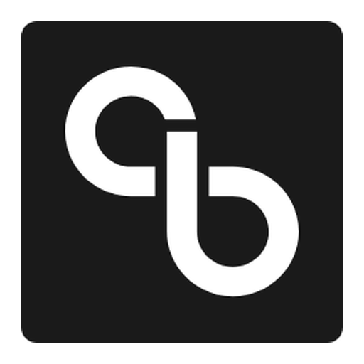 CloudBees