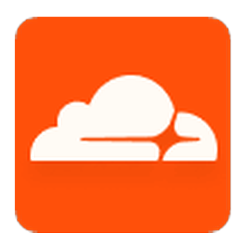 Cloudflare