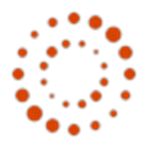CoCounsel (Thomson Reuters)