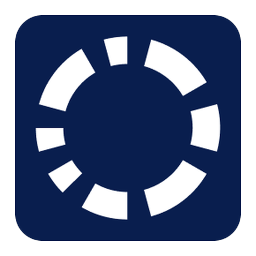 Codacy