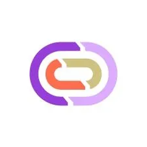 CodaMetrix