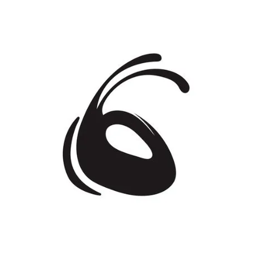CodeAnt AI